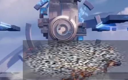 /uploadfile/2025/0612/20250612140114233.jpg