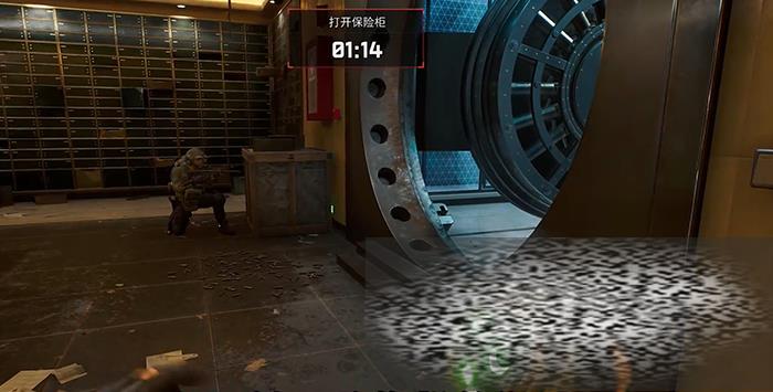 /uploadfile/2025/0612/20250612140302308.jpg