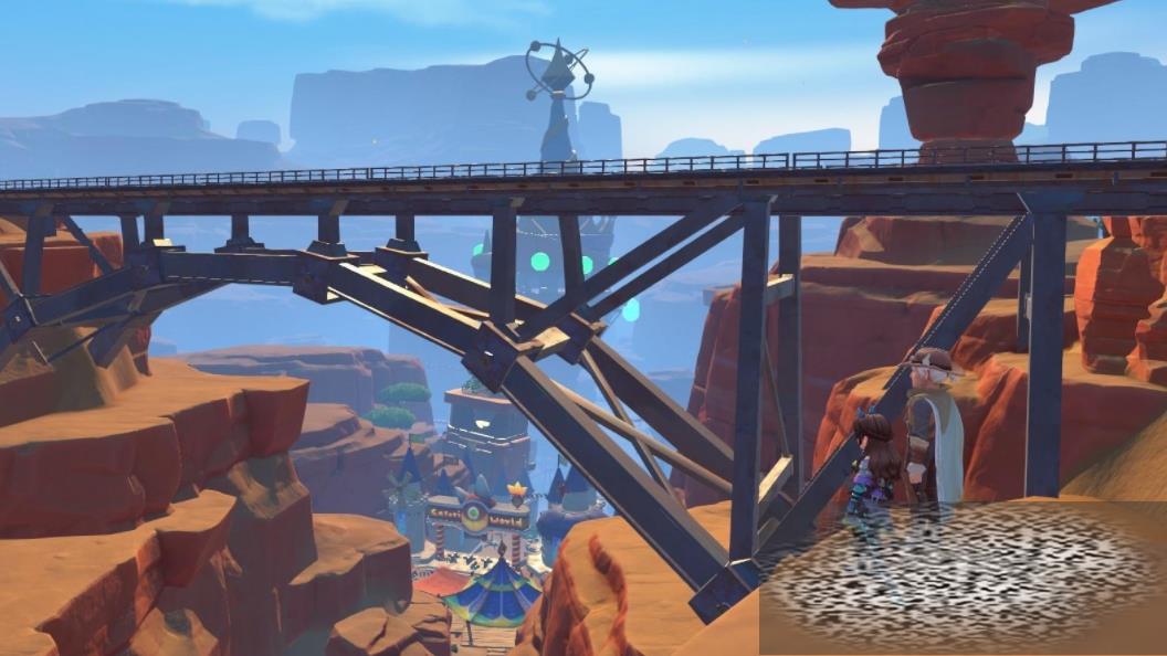 /uploadfile/2025/0612/20250612140302321.jpg
