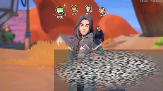 /uploadfile/2025/0612/20250612140902929.jpg