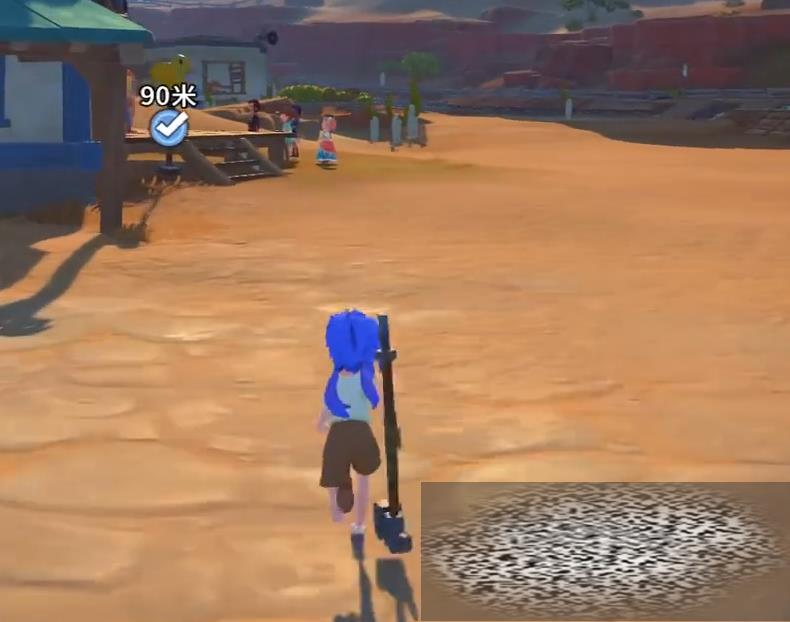 /uploadfile/2025/0612/20250612142003689.jpg