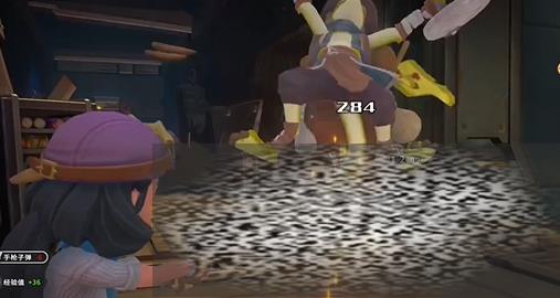 /uploadfile/2025/0612/20250612142227405.jpg