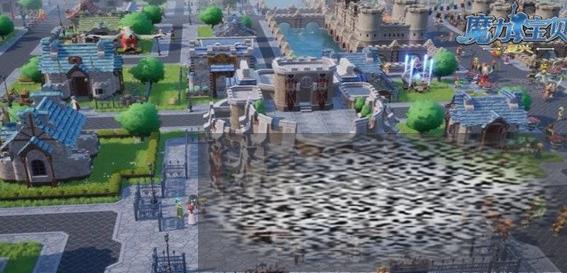 /uploadfile/2025/0612/20250612142524791.jpg