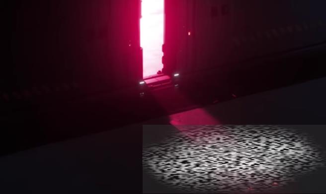 /uploadfile/2025/0612/20250612143137219.jpg