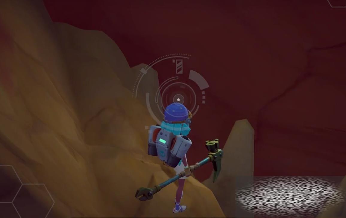 /uploadfile/2025/0612/20250612143225571.jpg