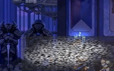 /uploadfile/2025/0612/20250612143626488.jpg