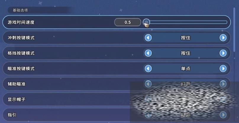 /uploadfile/2025/0613/20250613100115687.jpg