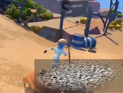 /uploadfile/2025/0613/20250613100735625.jpg