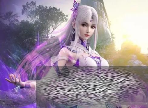 /uploadfile/2025/0613/20250613103335725.jpg