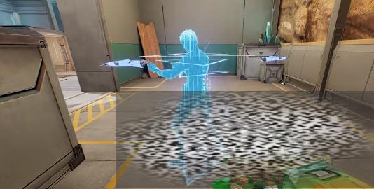 /uploadfile/2025/0613/20250613110429490.jpg