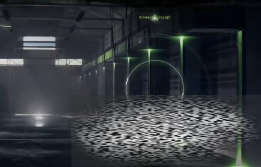 /uploadfile/2025/0613/20250613132207489.jpg