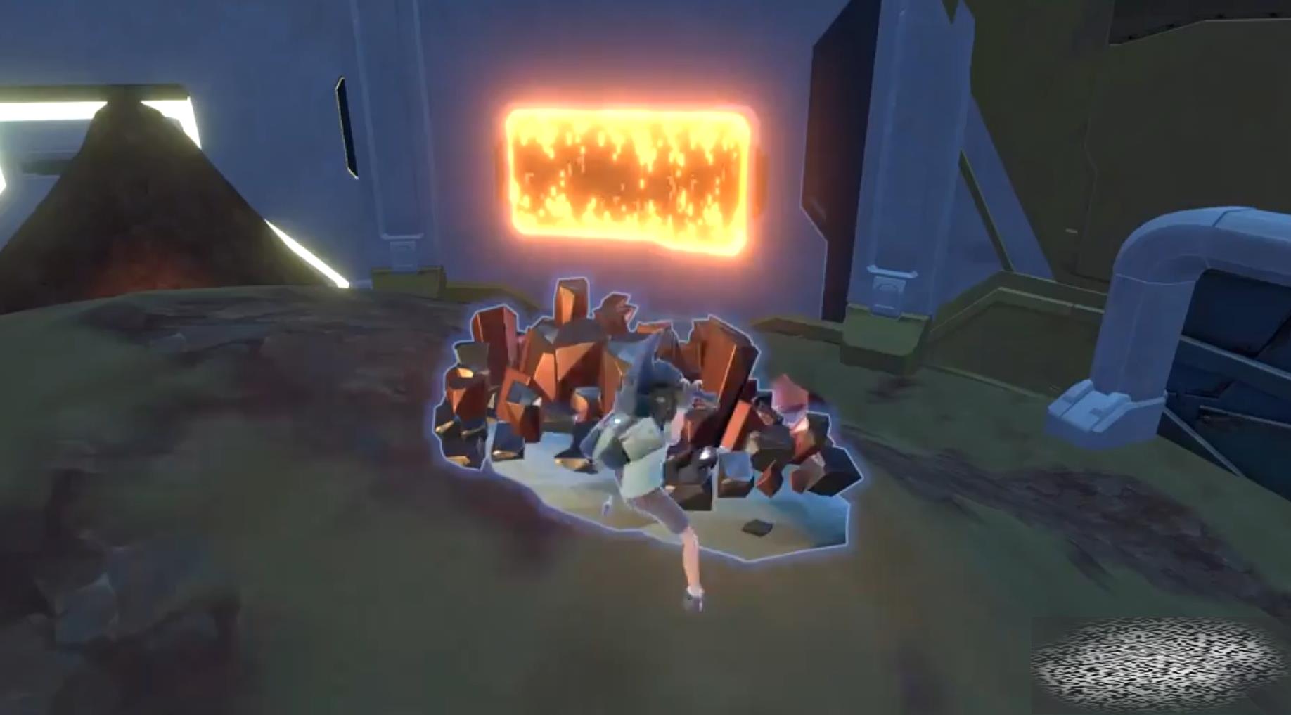 /uploadfile/2025/0613/20250613134307470.jpg
