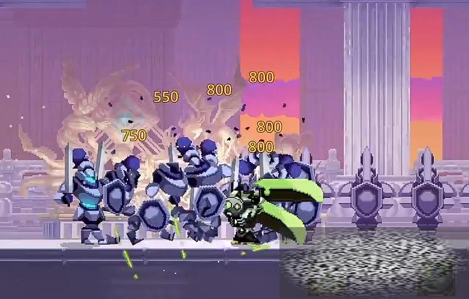 /uploadfile/2025/0613/20250613135220574.jpg
