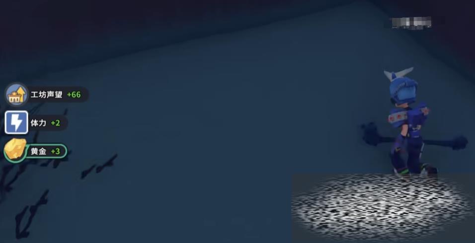 /uploadfile/2025/0613/20250613135725864.jpg