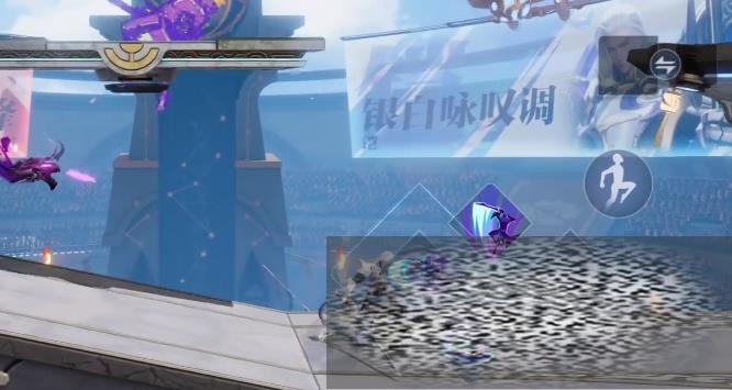 /uploadfile/2025/0613/20250613135726682.jpg