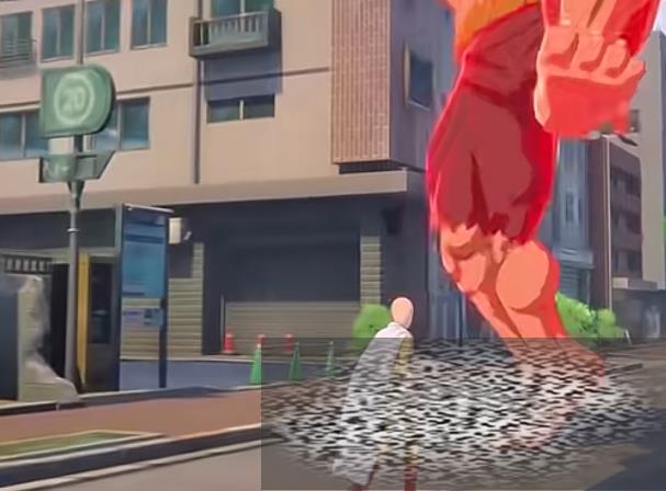 /uploadfile/2025/0613/20250613140222194.jpg