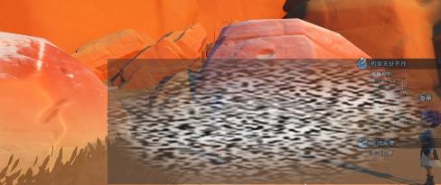 /uploadfile/2025/0613/20250613140404636.jpg