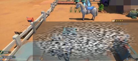 /uploadfile/2025/0613/20250613140639207.jpg