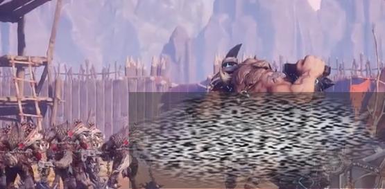 /uploadfile/2025/0613/20250613141113402.jpg