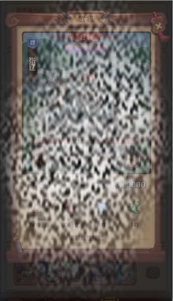 /uploadfile/2025/0613/20250613141502411.jpg