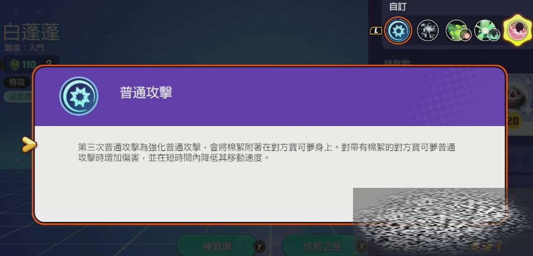 /uploadfile/2025/0613/20250613141658202.jpg