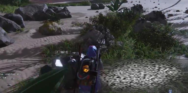 /uploadfile/2025/0613/20250613141820617.jpg