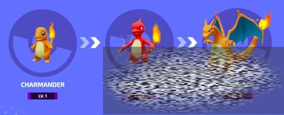 /uploadfile/2025/0613/20250613142736120.jpg