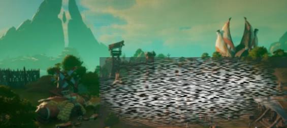 /uploadfile/2025/0613/20250613142919170.jpg
