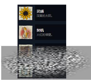 /uploadfile/2025/0613/20250613143132244.jpg