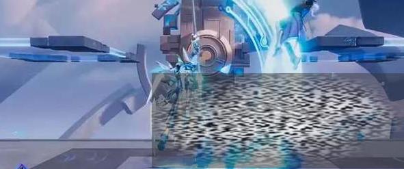/uploadfile/2025/0613/20250613143233602.jpg