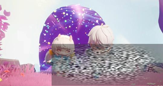 /uploadfile/2025/0613/20250613143902750.jpg