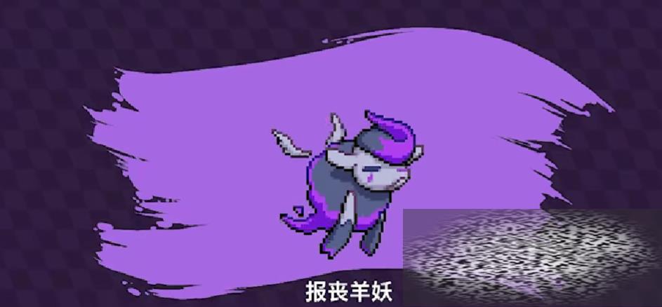 /uploadfile/2025/0614/20250614100134222.jpg
