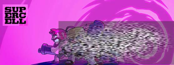 /uploadfile/2025/0614/20250614103923833.jpg