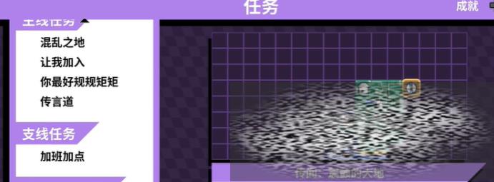 /uploadfile/2025/0614/20250614105621977.jpg