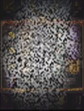 /uploadfile/2025/0614/20250614112818304.jpg
