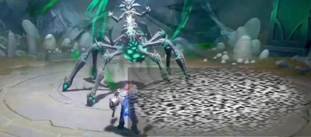 /uploadfile/2025/0614/20250614130558697.jpg