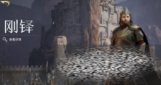 /uploadfile/2025/0614/20250614131004127.jpg