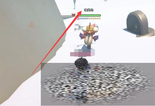 /uploadfile/2025/0614/20250614131704879.jpg