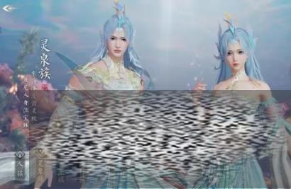 /uploadfile/2025/0614/20250614132107795.jpg