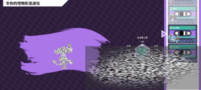 /uploadfile/2025/0614/20250614132602265.jpg