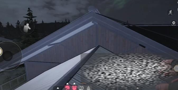 /uploadfile/2025/0614/20250614133612772.jpg
