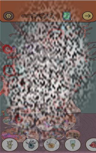 /uploadfile/2025/0614/20250614133726756.jpg