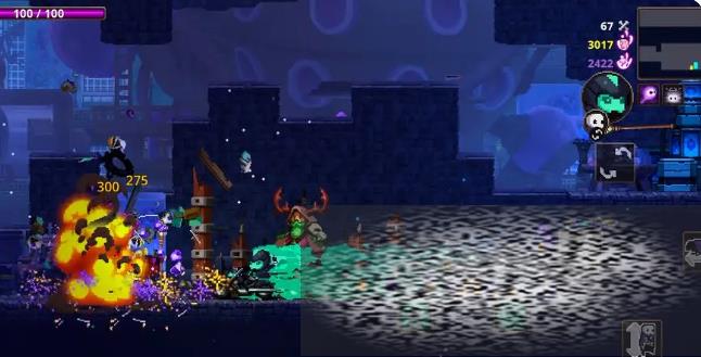 /uploadfile/2025/0614/20250614133802577.jpg