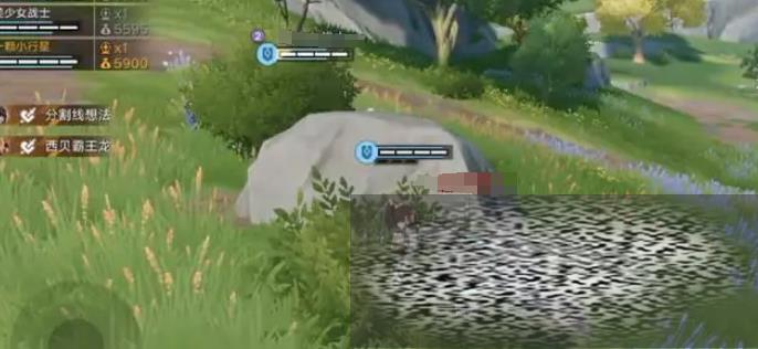 /uploadfile/2025/0614/20250614134032296.jpg