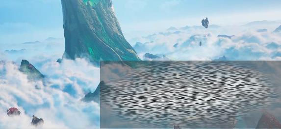 /uploadfile/2025/0614/20250614134215337.jpg