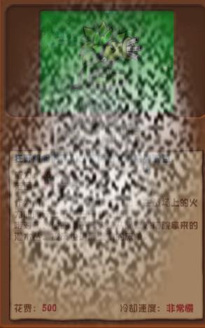 /uploadfile/2025/0614/20250614135148411.jpg