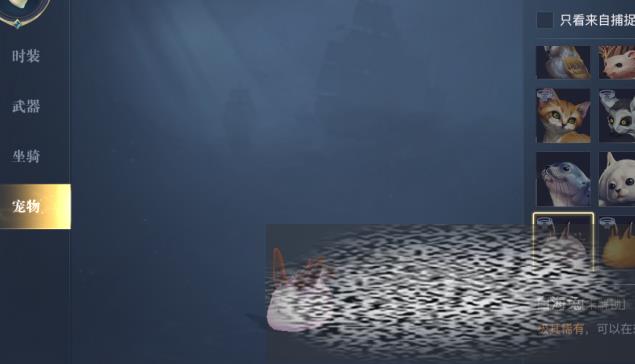 /uploadfile/2025/0614/20250614135912402.jpg