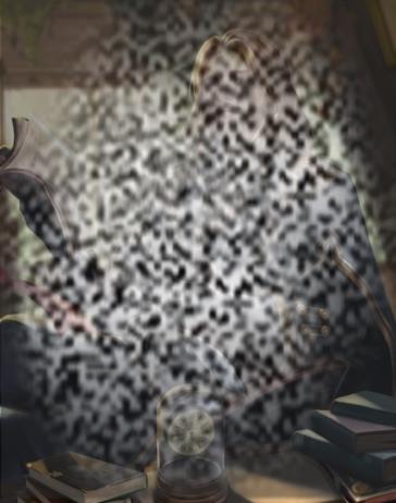 /uploadfile/2025/0614/20250614140439856.jpg