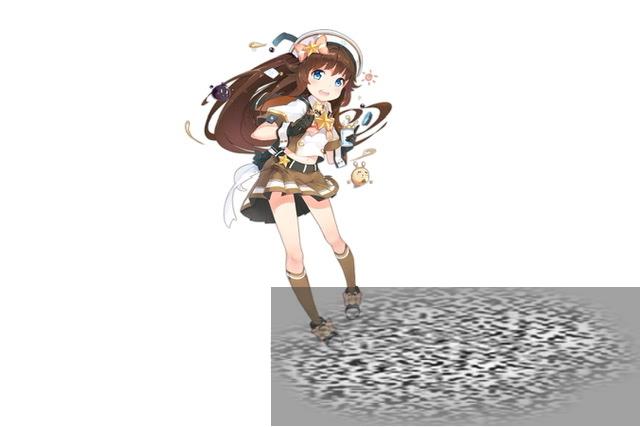 /uploadfile/2025/0614/20250614140510247.jpg