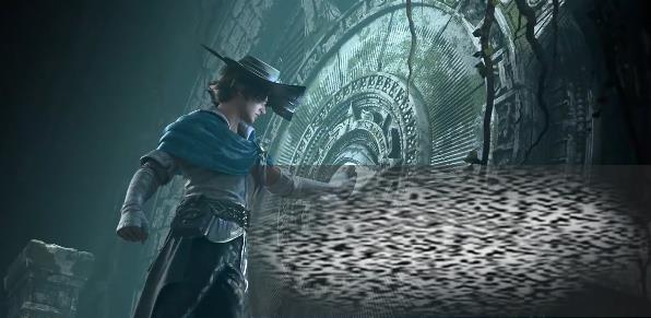 /uploadfile/2025/0614/20250614141712941.jpg